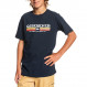 Linedup T-Shirt Mc Garcon