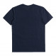 Linedup T-Shirt Mc Homme