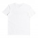 Linedup T-Shirt Mc Homme