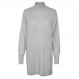 Linnie Ls Robe Ml Femme