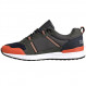 Lino Chaussure Homme