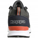 Lino Chaussure Homme