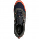 Lino Chaussure Homme
