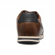 Linos Chaussure Homme