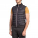 Linzor Doudoune Homme