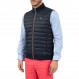 Linzor Doudoune Homme