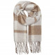 Lise Soft Écharpe Femme