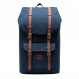 Little America Sac À Dos