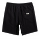 Local Surf Short De Bain Homme