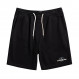 Local Surf Short De Bain Homme