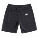 Local Surf Short Homme
