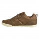 Lodam Chaussure Homme