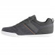 Lodam Chaussure Homme