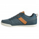 Lodam Chaussure Homme