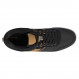 Lodam Chaussure Homme