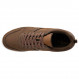Lodam Chaussure Homme