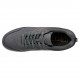 Lodam Chaussure Homme