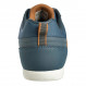 Lodam Chaussure Homme
