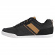 Lodam Chaussure Homme