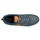 Lodam Chaussure Homme