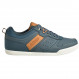 Lodam Chaussure Homme