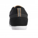 Lodam Chaussure Homme