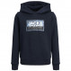 Logan Ss24 Print Sweat Cap Enfant