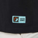 Logan T-Shirt Mc Homme