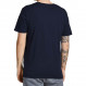 Logan T-Shirt Mc Homme