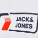 Logan T-Shirt Mc Homme