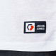 Logan T-Shirt Mc Homme