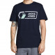 Logan T-Shirt Mc Homme