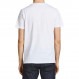 Logan T-Shirt Mc Homme