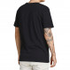 Logan T-Shirt Mc Homme