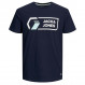 Logan T-Shirt Mc Homme
