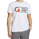 Logan T-Shirt Mc Homme