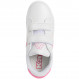 Logo Alpha 2V Chaussure Fille