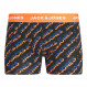 Logo Boxer Homme