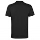Logo Cromen T-Shirt Mc Homme