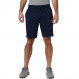 Logo Fleece Short Homme
