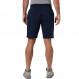 Logo Fleece Short Homme
