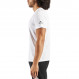 Logo Fromen T-Shirt Mc Homme