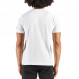 Logo Fromen T-Shirt Mc Homme