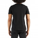 Logo Fromen T-Shirt Mc Homme