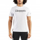 Logo Fromen T-Shirt Mc Homme