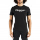 Logo Fromen T-Shirt Mc Homme