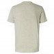 Logo Fromen T-Shirt Mc Homme