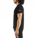 Logo Fromen T-Shirt Mc Homme