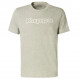 Logo Fromen T-Shirt Mc Homme