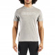 Logo Fromen T-Shirt Mc Homme